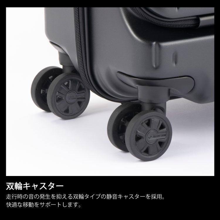 ace. スーツケースキャリーケース 機内持ち込み 公式 エース ace. スーツケースキャリーケース 機内持ち込み 公式 エース