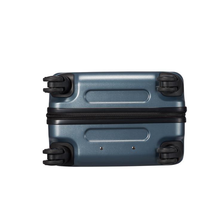 ace. スーツケース 機内持ち込み エース キャリーケース