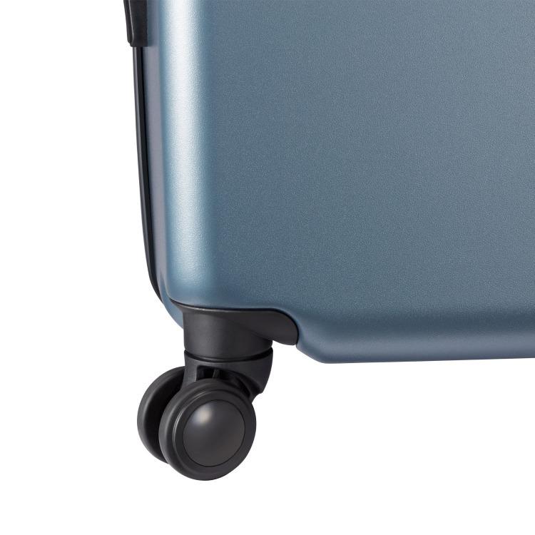 ace. スーツケース エース キャリーケース コーナーストーン2-Z