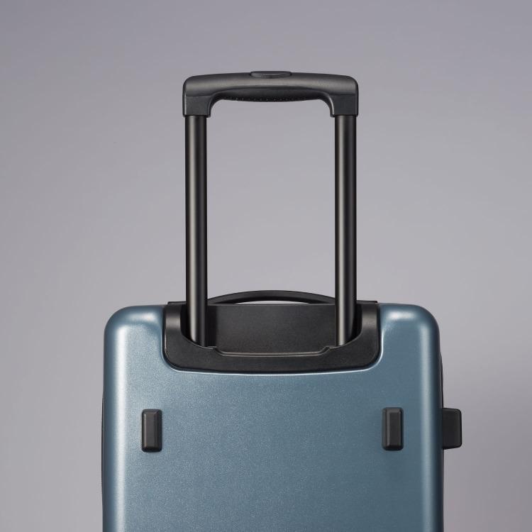 ace. スーツケース キャリーケース キャンプにも使える エース