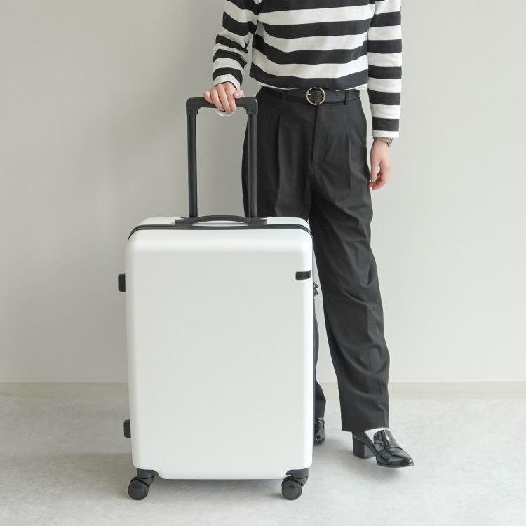 かすみ　スーツケース 51e9vUhOMsL._AC_SL1200_.jpg