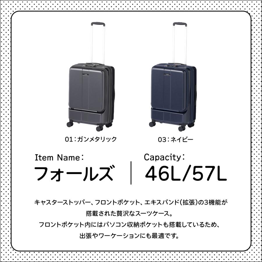 m47 45サイズ2本セット m47 45サイズ2本セット m47 軍パン 商品一覧 - ミリタリー