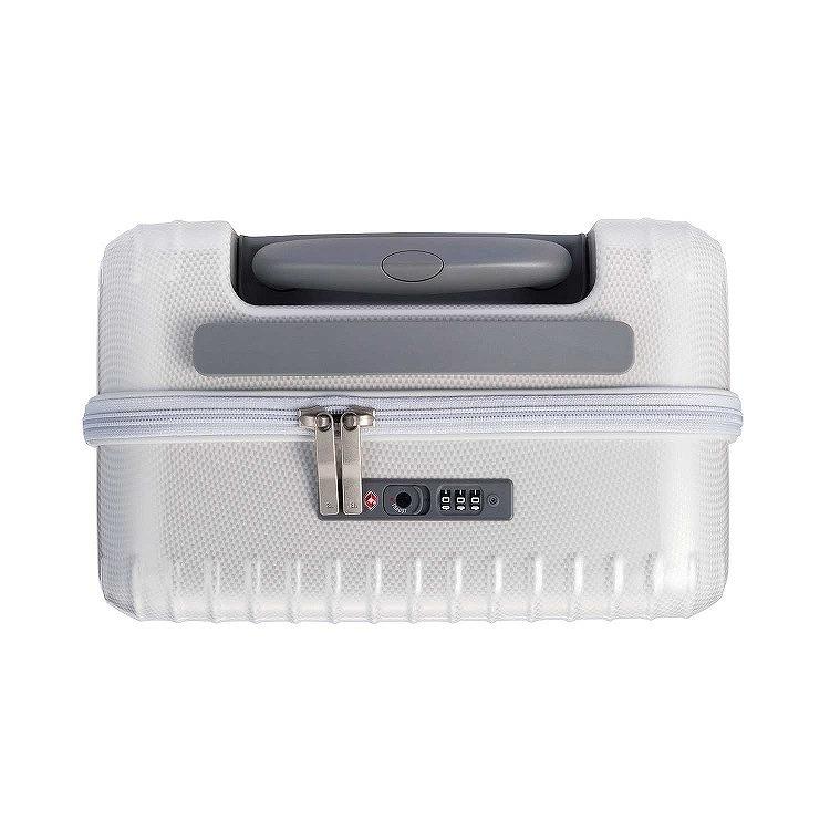 ace. エース　スーツケス❣️ 機内持ち込み用　新品未使用✨ ace. エース公式 スーツケース 爆買 機内持ち込み 旅行用品 ss