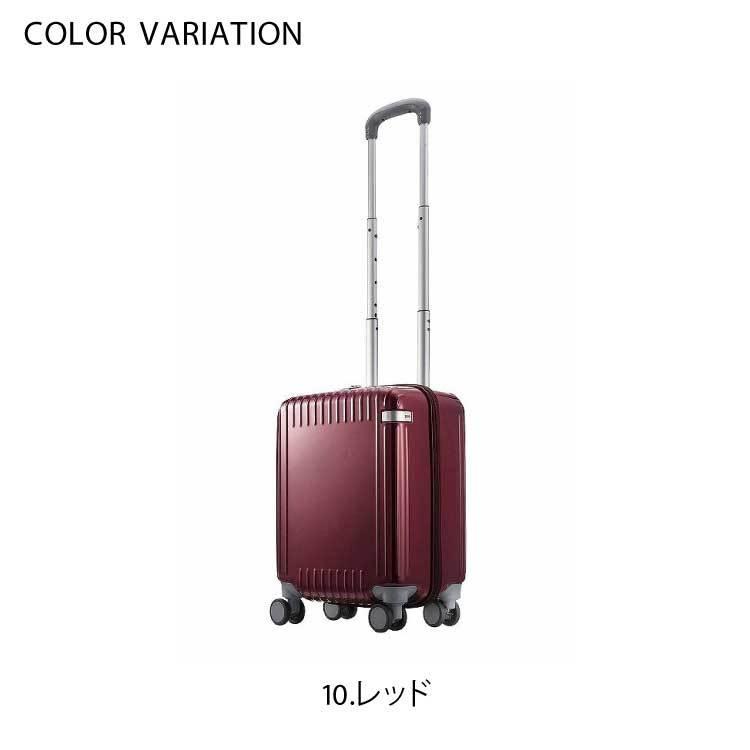 ace. 「エース公式」スーツケース 機内持ち込み 旅行用品 ss ace. 「エース公式」スーツケース 機内持ち込み 旅行用品 ss