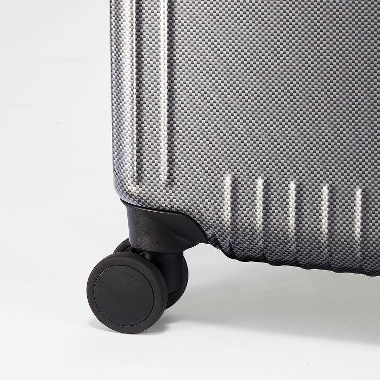 ace.エース パリセイド3-Z 06911 スーツケース 機内持ち込み　21L aceonlinestore_06911