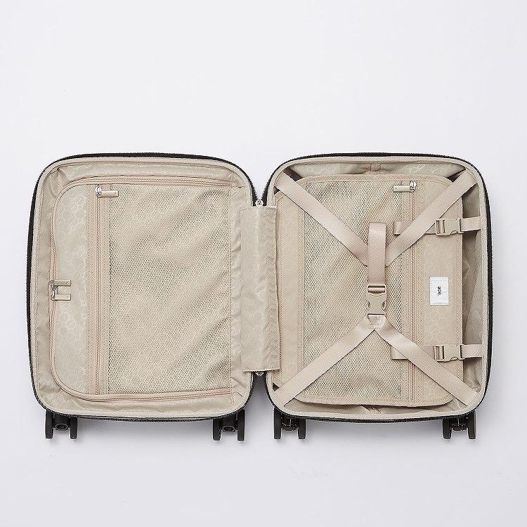 ace. 「エース公式」スーツケース 機内持ち込み 旅行用品 ss ace. 「エース公式」スーツケース 機内持ち込み 旅行用品 ss