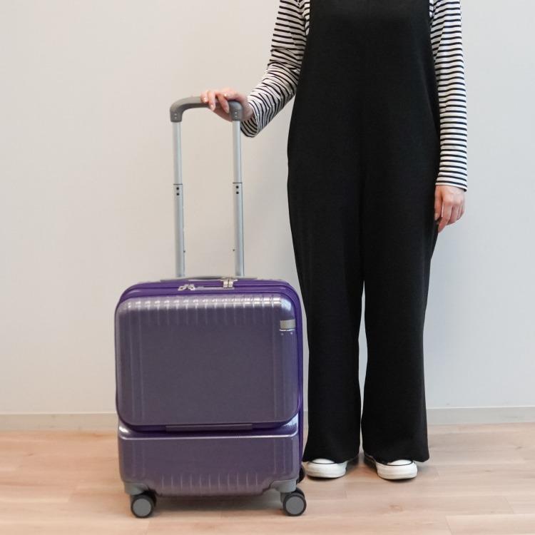 ace. 「エース公式」スーツケース 機内持ち込み 旅行用品 ace. 「エース公式」スーツケース 機内持ち込み 旅行用品