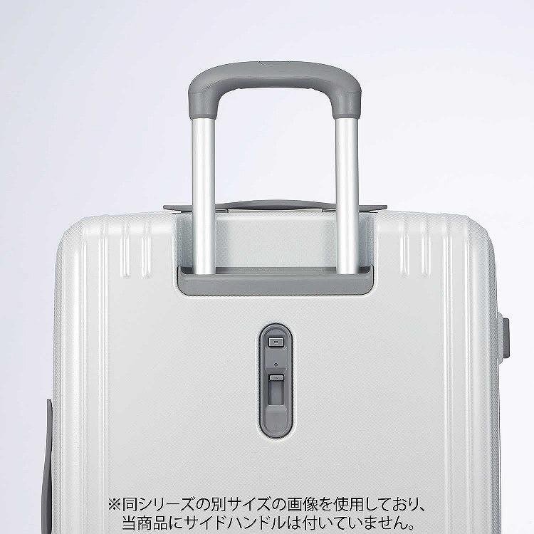 ace. エース公式 スーツケース キャリーケース 機内持ち込み Sサイズ