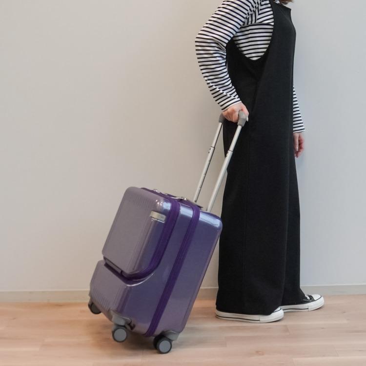 ace. 「エース公式」スーツケース 機内持ち込み 旅行用品 ace. 「エース公式」スーツケース 機内持ち込み 旅行用品