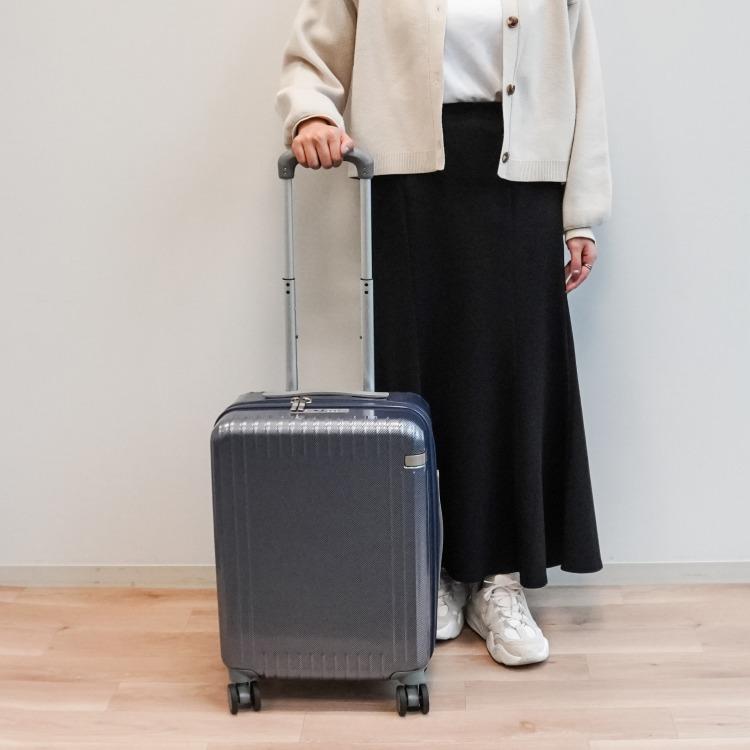 ace. 「エース公式」スーツケース 機内持ち込み 旅行用品 エース ace. 「エース公式」スーツケース 機内持ち込み 旅行用品 エース