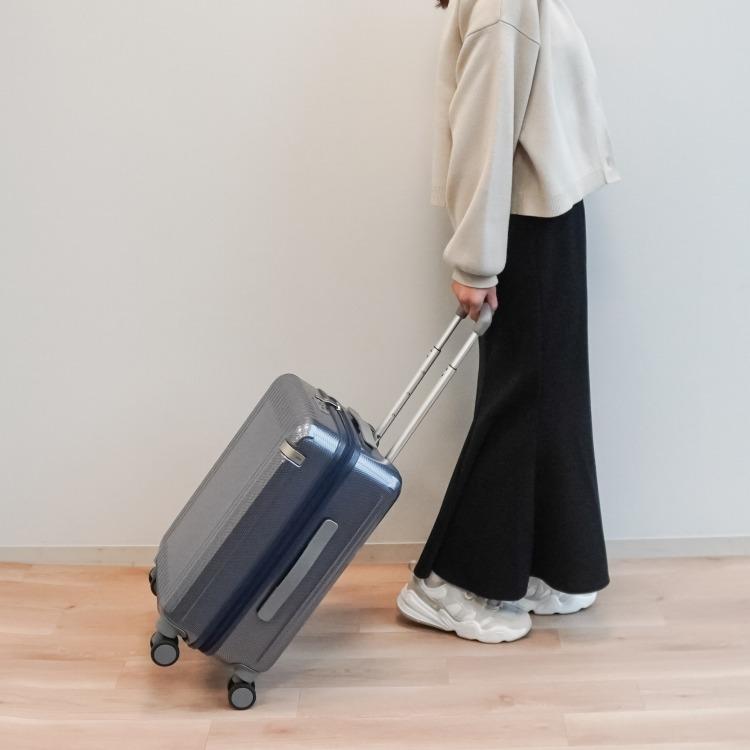 ace. 「エース公式」スーツケース 機内持ち込み 旅行用品 エース ace. 「エース公式」スーツケース 機内持ち込み 旅行用品 エース