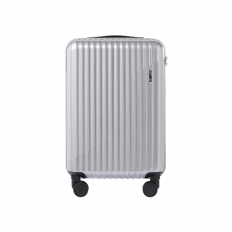 Ace ACE エース クレスタ2 スーツケース 機内持ち込み Sサイズ