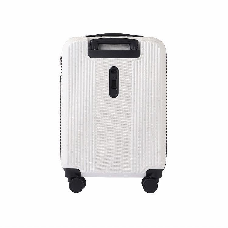 World Traveler ＼公式／スーツケース キャリーケース ワールド