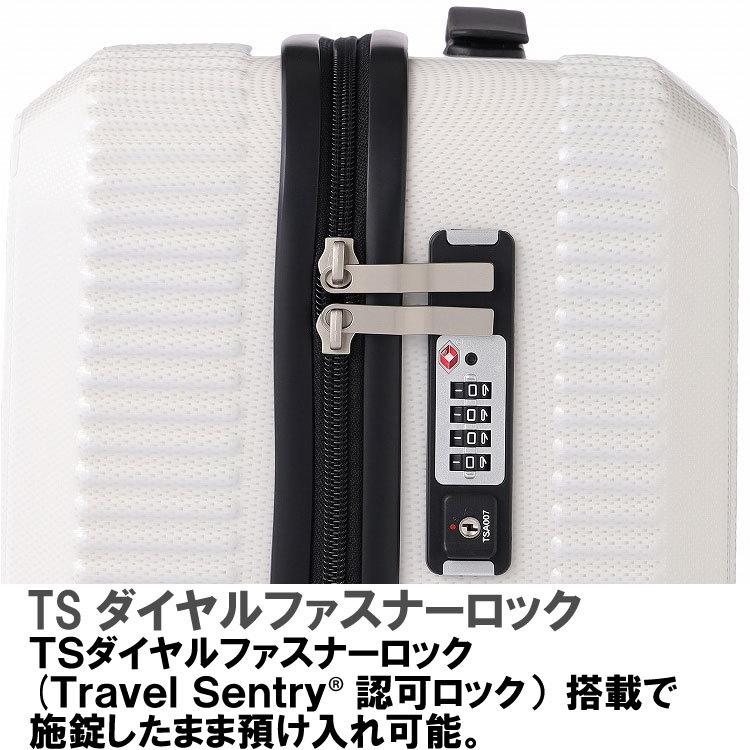 t*k様 【最終値下】World Traveler スーツケース40L 2〜3泊 Amazon | [ワールドトラベラー] World Traveler ディラトン