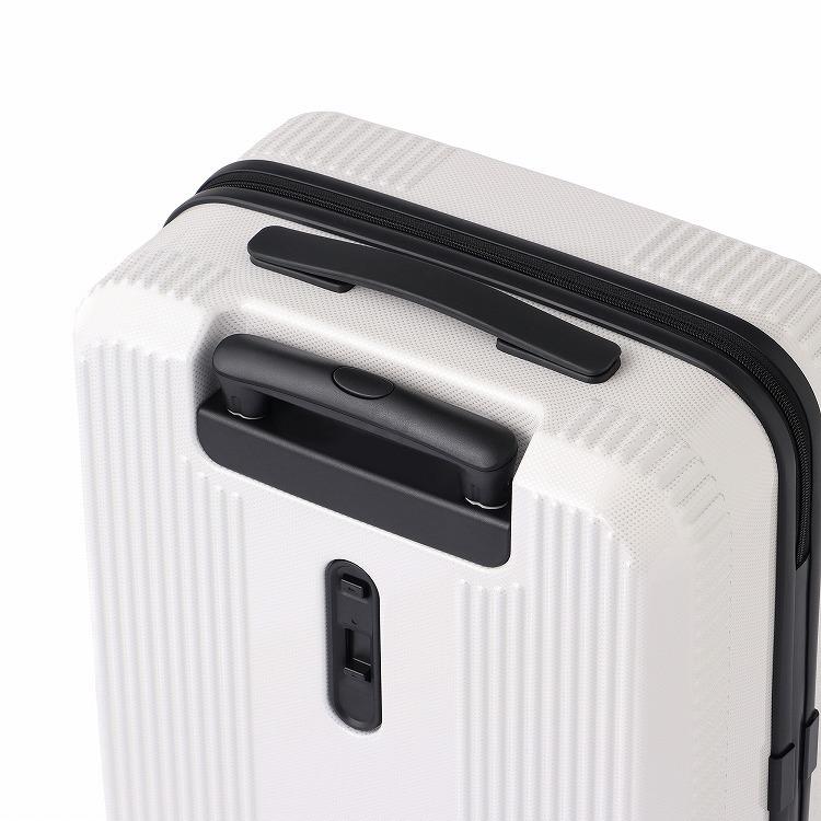 t*k様 【最終値下】World Traveler スーツケース40L 2〜3泊 World Traveler 特典付 ワールドトラベラー スーツケース S 2泊3