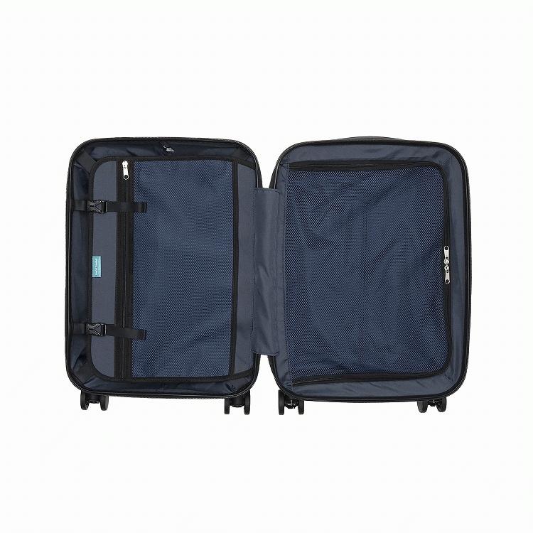 【美品】World Traveler キャリーケース スーツケース機内持込み World Traveler ＼公式／スーツケース キャリーケース ワールド