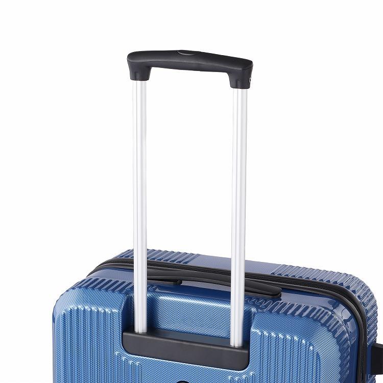 World Traveler 「公式」スーツケース キャリーケース ワールド World Traveler 「公式」スーツケース キャリーケース ワールド