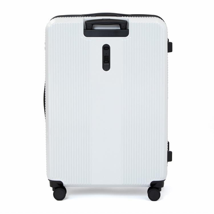 World Traveler スーツケース キャリーケース ワールド World Traveler スーツケース キャリーケース ワールド