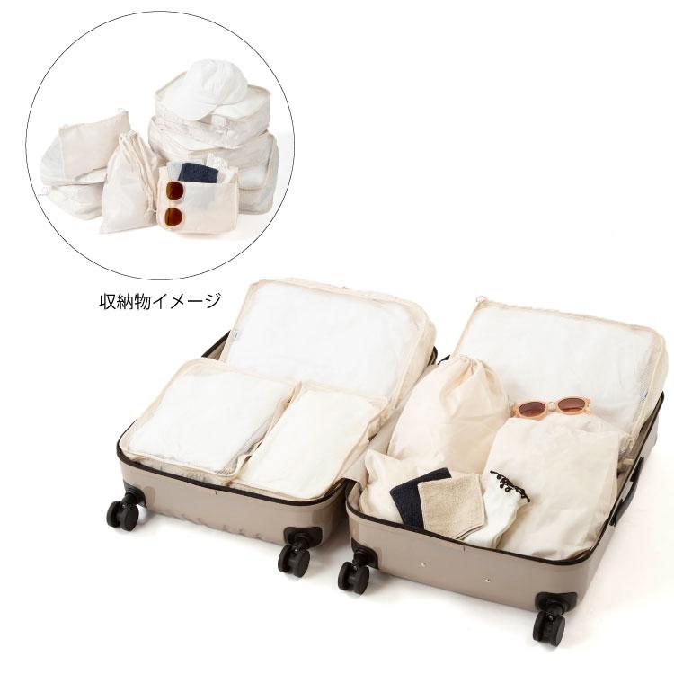 ACE ラディアル　スーツケース 82Ｌベージュ 開封済み未使用 ACE ラディアル スーツケース 82Lベージュ 開封済み未使用