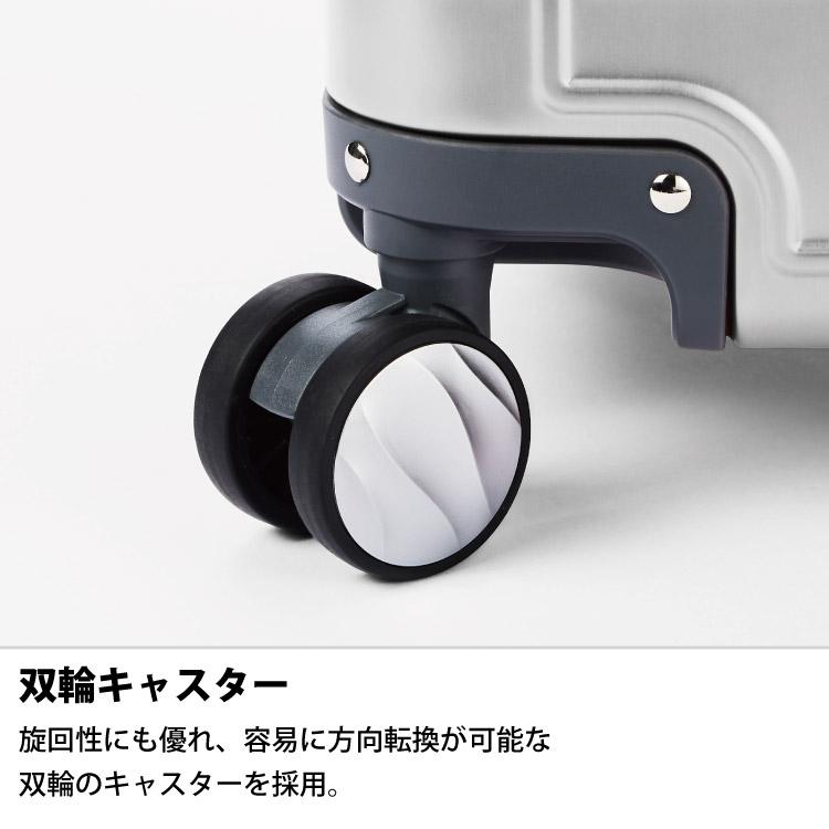 ace. 「公式」 キャリーケース エース 機内持ち込み アルゴナム2 ace. 「公式」 キャリーケース エース 機内持ち込み アルゴナム2