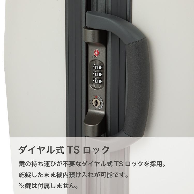 ProtecA PROTECA プロテカ エキノックスライトオーレd2 メンズ