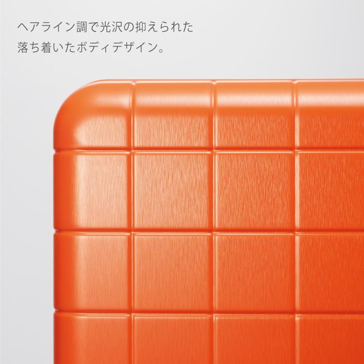 ProtecA エース公式 スーツケース キャリーケース 機内持ち込み S