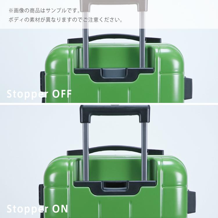 ProtecA スーツケース Proteca プロテカ チェッカーフレーム LTD ProtecA スーツケース Proteca プロテカ チェッカーフレーム LTD