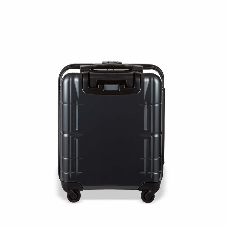 ProtecA Prtoteca プロテカ スタリアVsD スタリア スーツケース