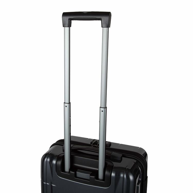 ProtecA Prtoteca プロテカ スタリアVsD スタリア スーツケース