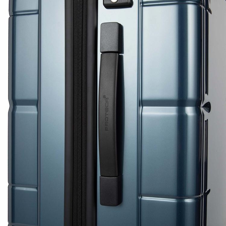 ProtecA Prtoteca プロテカ スタリアVsD スタリア スーツケース