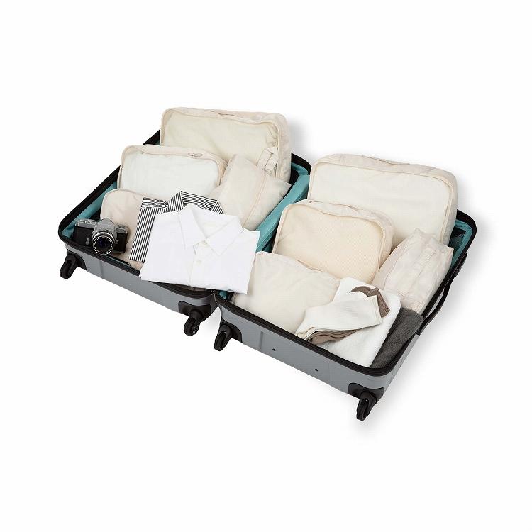 未使用【プロテカ】 ACE PROTECA STARIA Vs d 100L 未使用【プロテカ】 ACE PROTECA STARIA Vs d 100L プロテカ