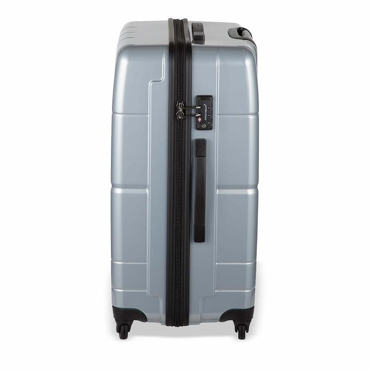 ProtecA Prtoteca プロテカ スタリアVsD スタリア スーツケース