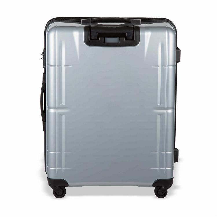 ProtecA Prtoteca プロテカ スタリアVsD スタリア スーツケース