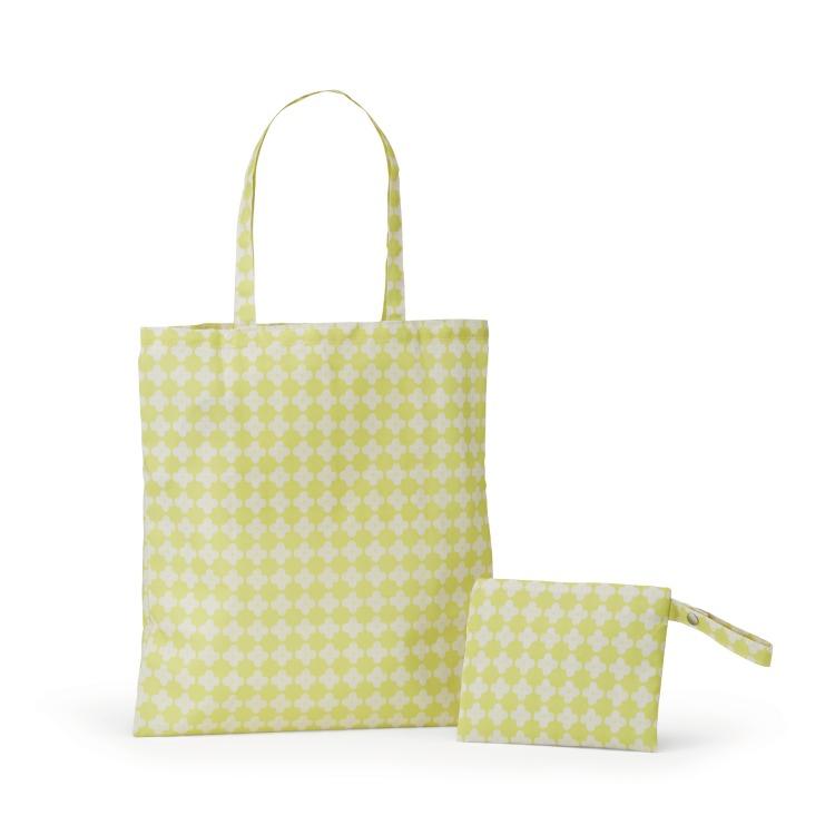 368 専用　御確認中です！ 田島メタルワーク 集合住宅用 宅配ボックスGX36R-30N-D34-HL