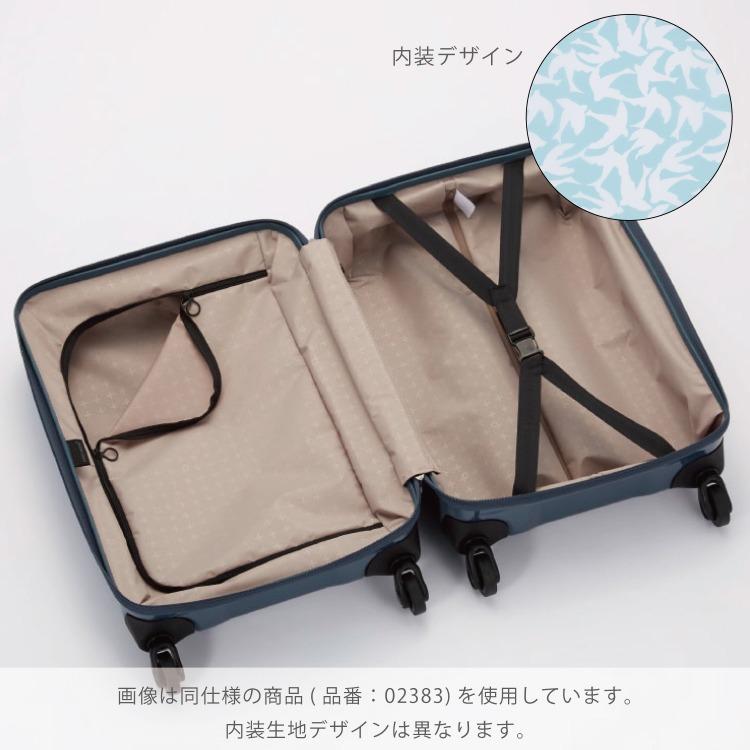 スーツケース　新品　PROTECA ProtecA スーツケース Proteca プロテカ トラクション 20th LTD 機内