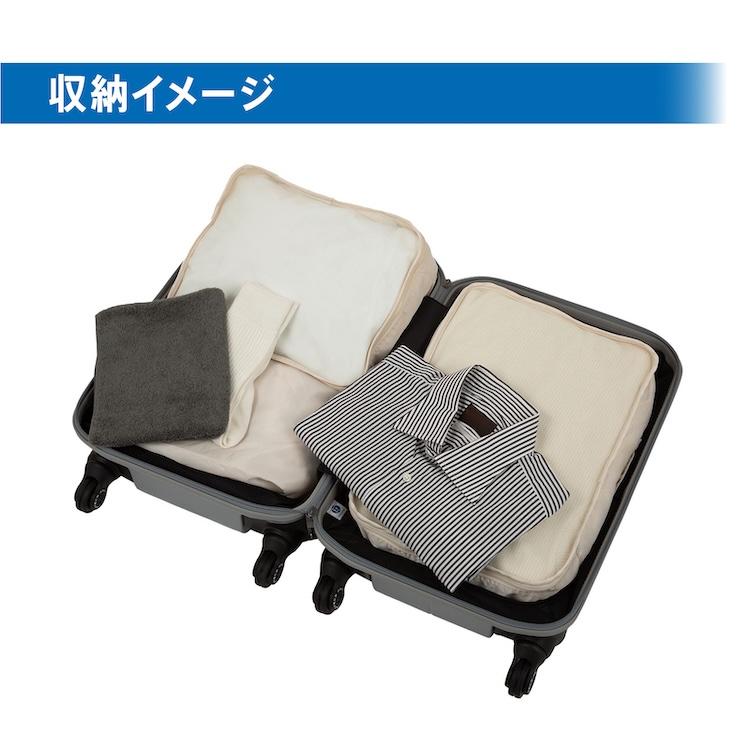 ProtecA エース公式 スーツケース 2~3泊 機内持ち込み sサイズ