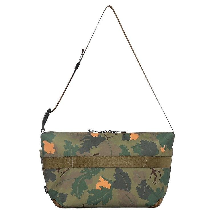 ＼エース公式／スーツケース キャリーケース ace./エース テオフィールドOD  Sサイズ 32L  機内持込 迷彩 双輪キャスター 保冷バッグ 09061の画像