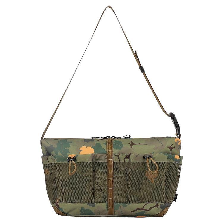 ＼エース公式／スーツケース キャリーケース ace./エース テオフィールドOD  Sサイズ 32L  機内持込 迷彩 双輪キャスター 保冷バッグ 09061の画像