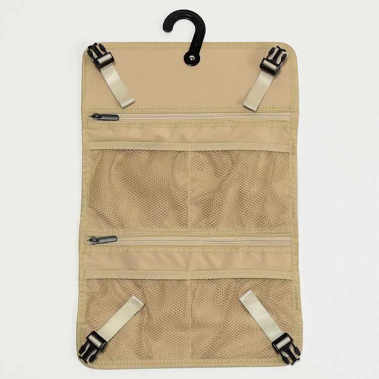 ＼エース公式／スーツケース キャリーケース ace./エース テオフィールドOD  Sサイズ 32L  機内持込 迷彩 双輪キャスター 保冷バッグ 09061の画像