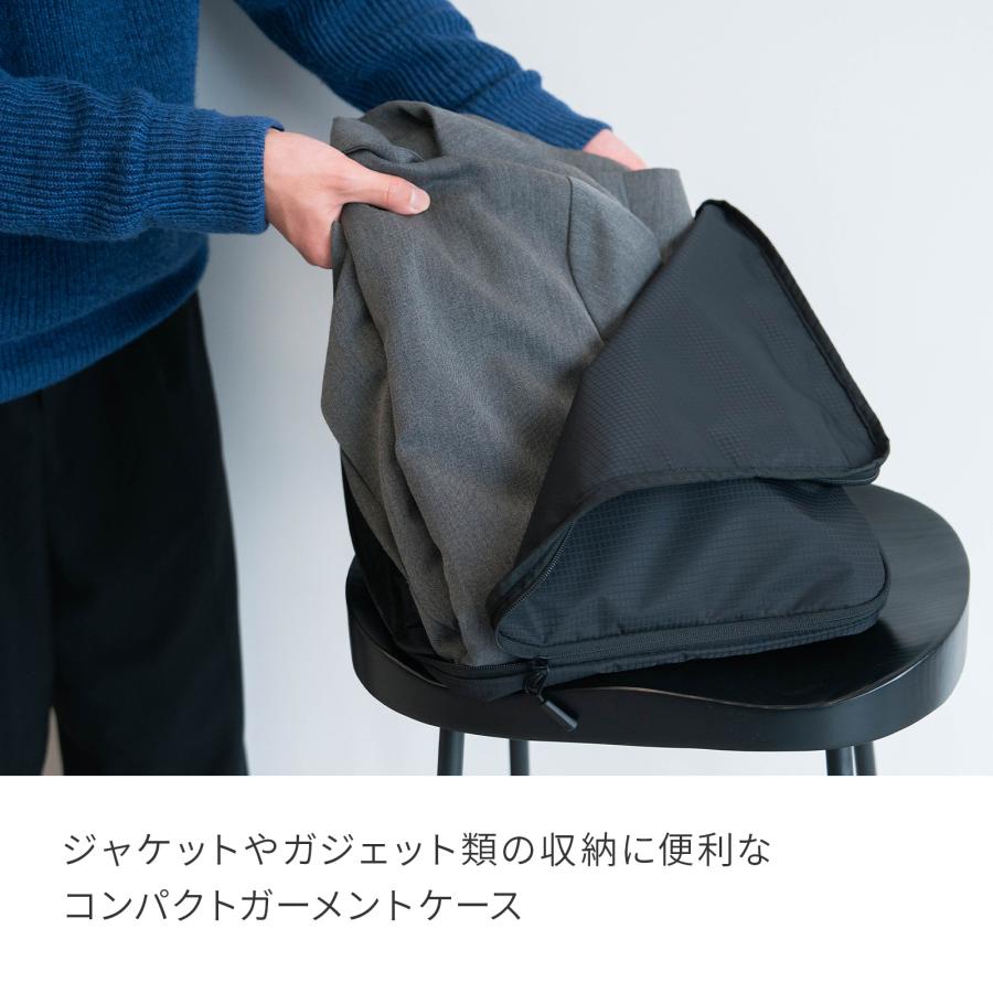 ＼エース公式／ ace. GENE エースジーン トルク スーツケース 40/48リットル 2-3泊 4kg 機内持込 エキスパンド キャスターストッパー 14.0インチPC A4 09091の画像