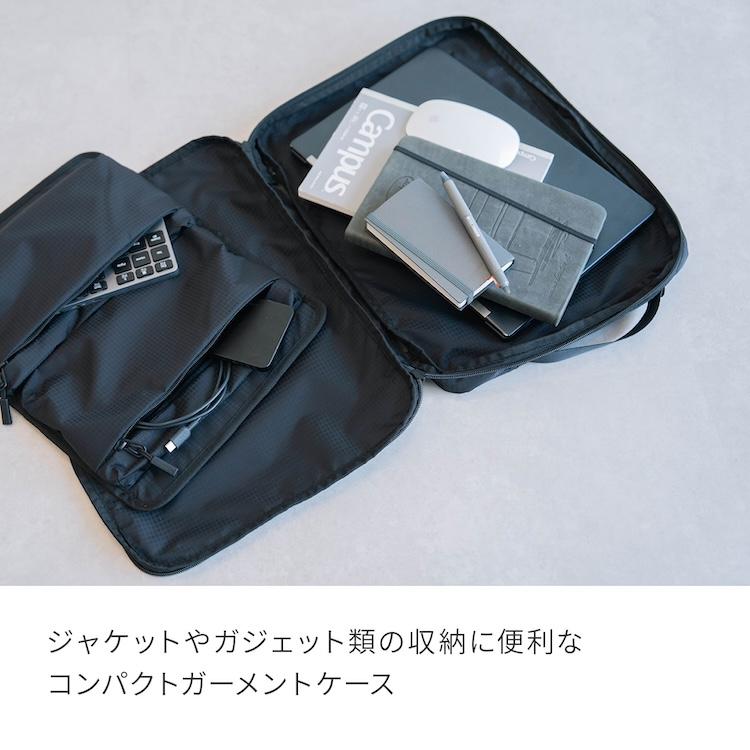 ＼エース公式／ ace. GENE エースジーン トルク スーツケース 63/78リットル 5-7泊 5kg エキスパンド キャスターストッパー PC A4 ガーメントケース 09092の画像