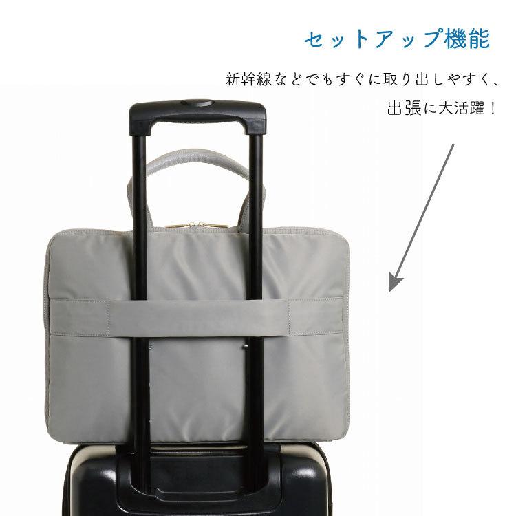 ace.リモフィス PCケース 15.6サイズ aceg0118_sub1.jpg