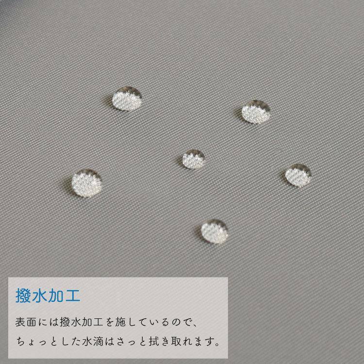 ace. エース公式 レディース PCケース 15.6インチ対応 B4 エース PC