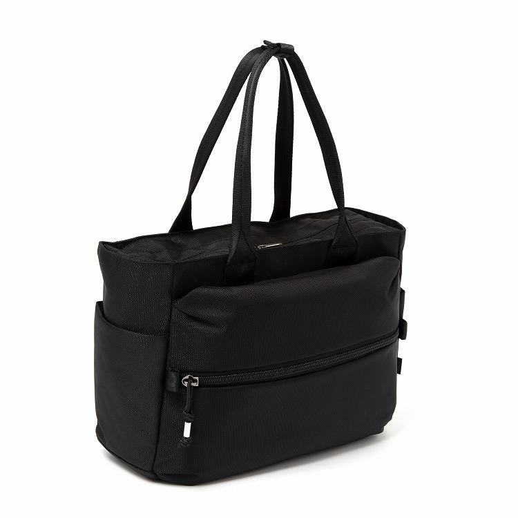 Ace トートバッグ メンズ ビジネス ACE エース シアズA 14.0 Ace トートバッグ メンズ ビジネス ACE エース シアズA 14.0