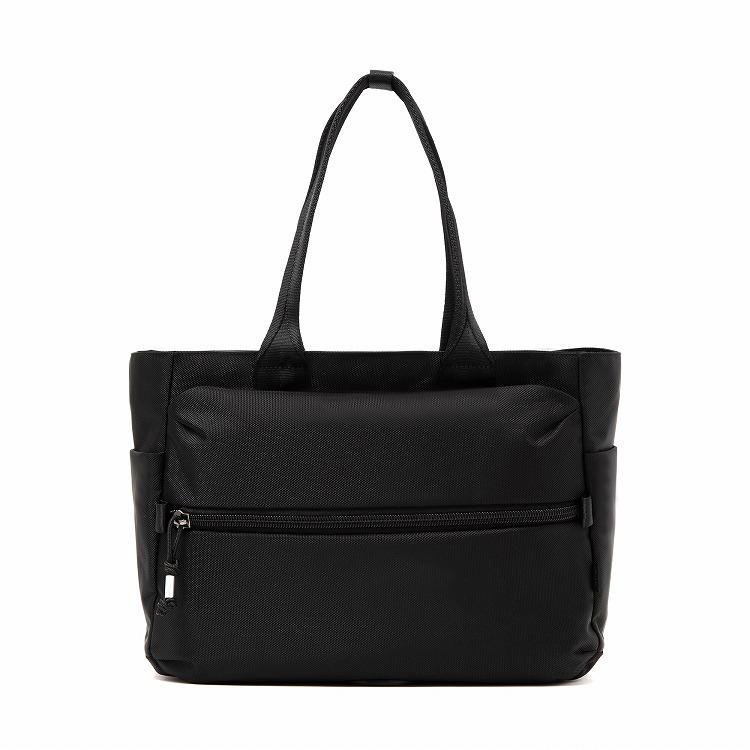 Ace トートバッグ メンズ ビジネス ACE エース シアズA 14.0 Ace トートバッグ メンズ ビジネス ACE エース シアズA 14.0