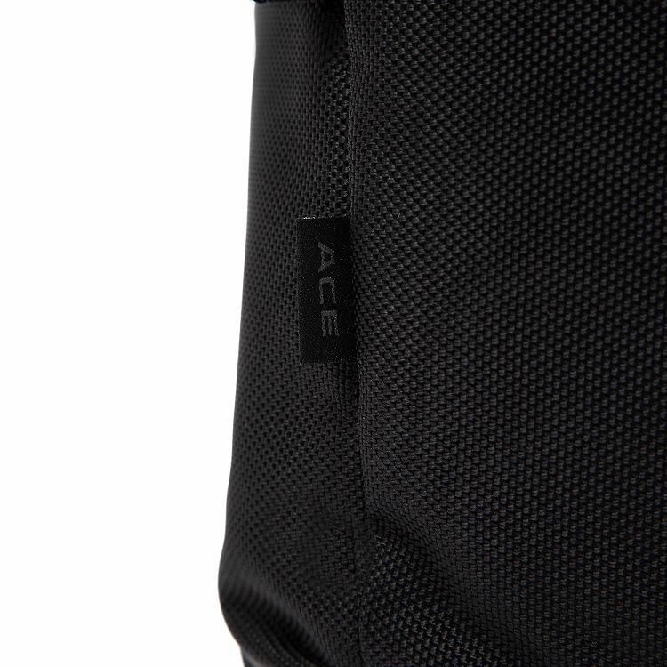 エース様 Amazon | [ACE] ビジネス メンズ B4収納可 15.6inchPC対応