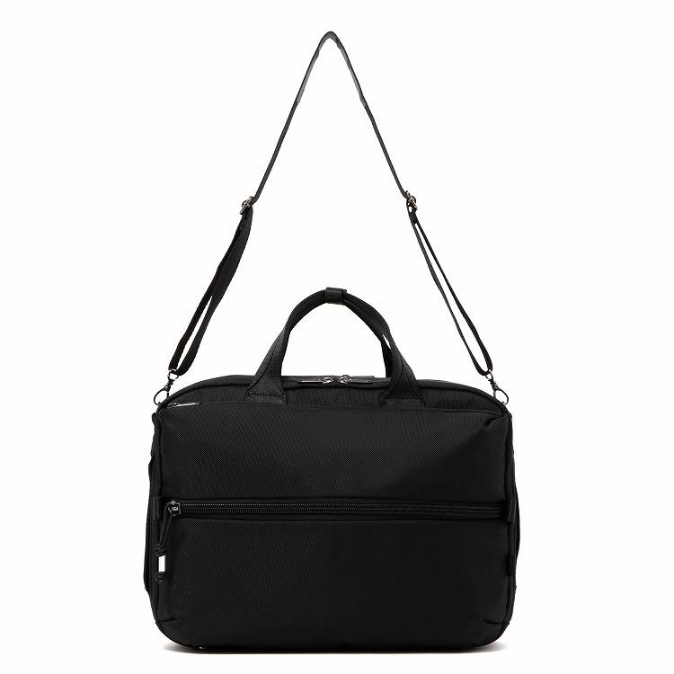 Ace（エース） ビジネスバッグ メンズ ビジネス シアズA 15.6インチPC