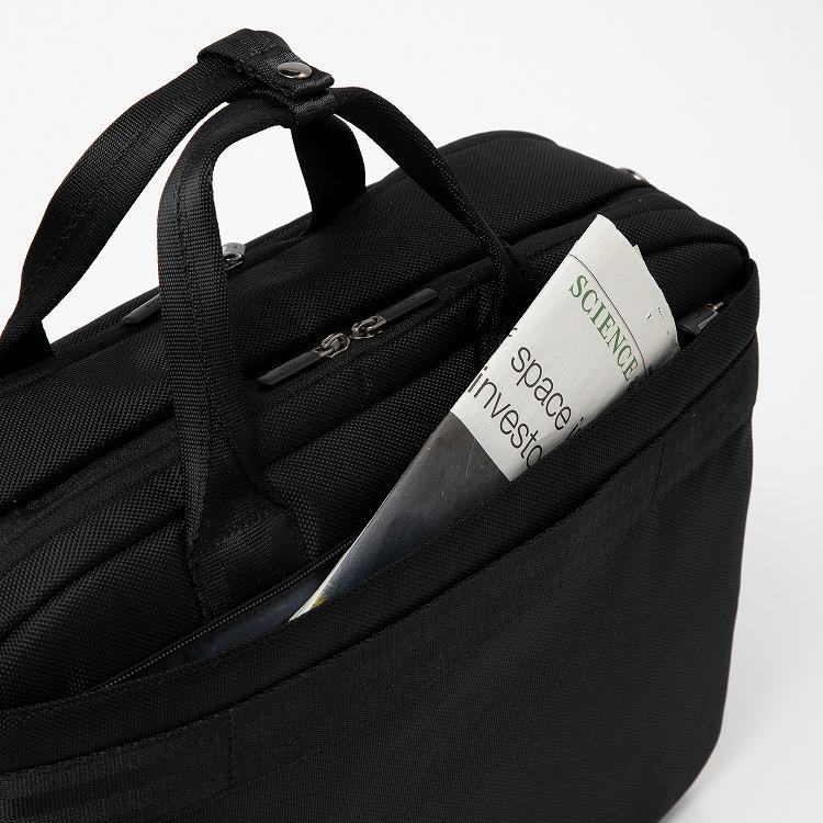【美品】ACE. ビジネスバッグ エース ace. エース ジーンレーベル ビジネスバッグ ブリーフケース