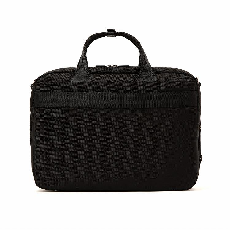 Ace（エース） ビジネスバッグ メンズ ビジネス シアズA 15.6インチPC