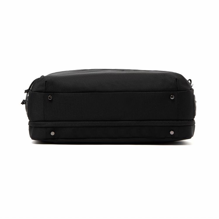 Ace（エース） ビジネスバッグ メンズ ビジネス シアズA 15.6インチPC